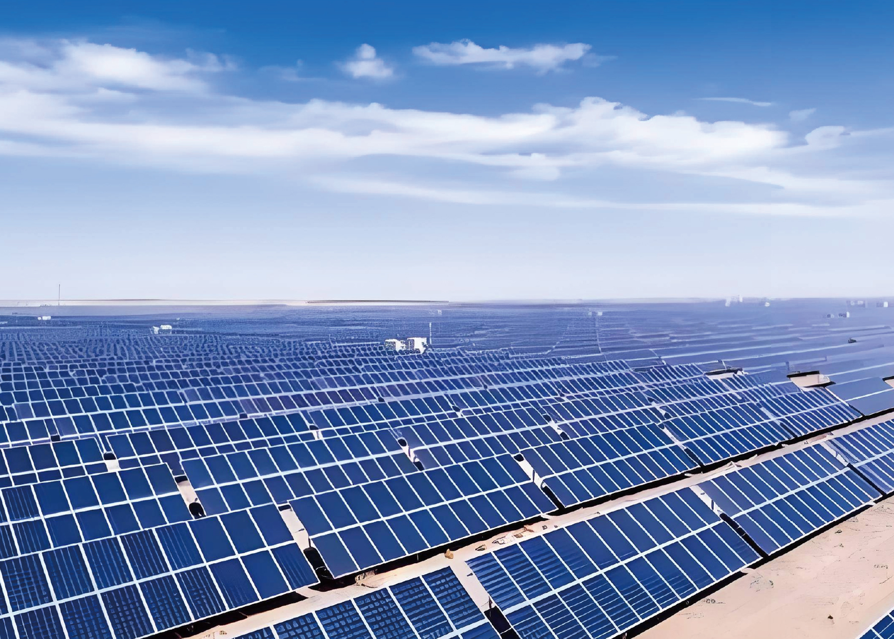 常州佳冠電子有限公司應用領域